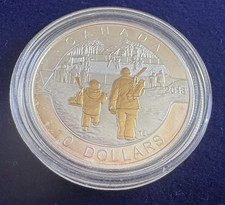 Kanada dollar 2013 2 - dollar,
