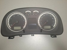 Kombiinstrument VW Golf 4 IV Bora 1.6l Tacho 1J5920826AX