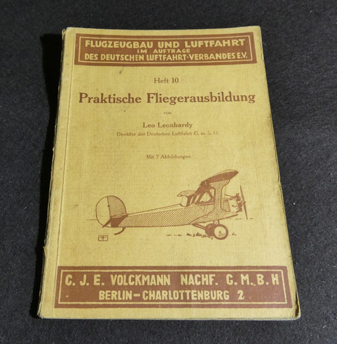 Flugzeugbau und luftfahrt - flugzeugbau,