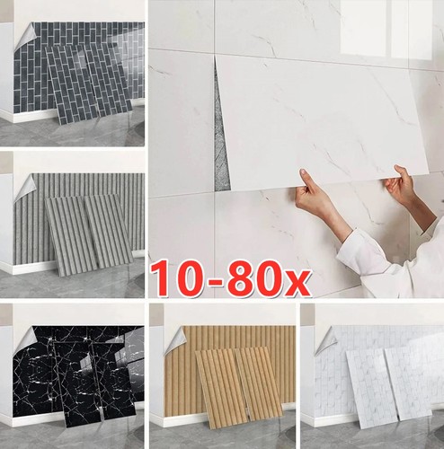 80x marmor klebefliesen - 10-80x,