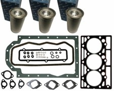 KS-Motorreparatursatz 6tlg