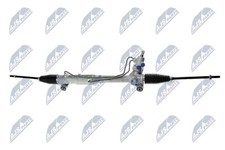 NTY Lenkgetriebe  für SUZUKI