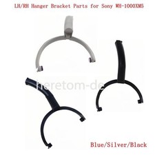 Links & Rechts Hangerhalter