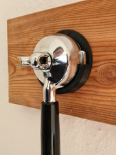 Siebträgerhalter 58mm