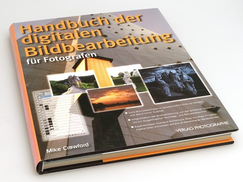 Foto buch handbuch - handbuch, der