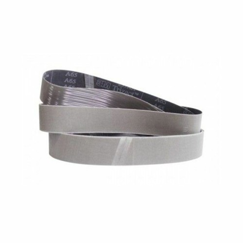 Trizact 237aa 40x760 mm - 3m,
