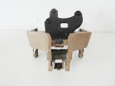 Lampenhalter Cockpithalter / Stay Headlight - Bracket Meter Honda NSR 125 F JC20