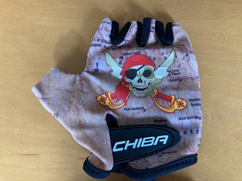 Fahrradhandschuhe kinder - fahrradhandschuhe,