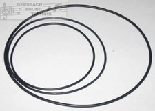 Riemen Satz Uher Universal