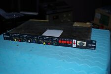 Audio Design F601-RS Super Dynamic Limiter 