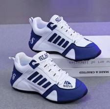 Herren Damen Freizeit Schuhe