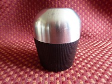 WMF Spender für Maggi 125ml Flasche Flaschenhalter 60er Jahre Tischfein