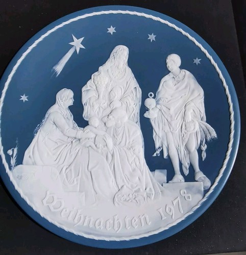 Villeroy boch mettlach - boch,