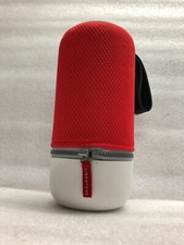 Libratone Zipp Mini bluetooth