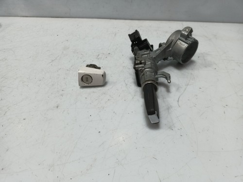 23276089 antirutschsystem - 23276089,