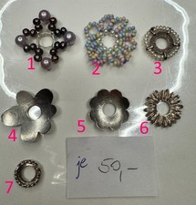 Charlotte Ehinger Schwarz