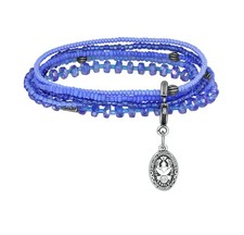 KONPLOTT Armband Petit Glamour