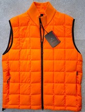 Neu Bogner F&I Thinsulate