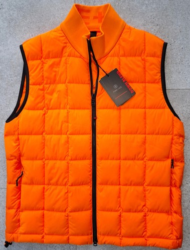 Neu bogner thinsulate - bogner, f&i