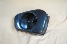 BMW  R26 r27 r25 r24 r25/3 Air