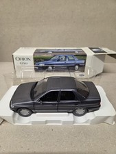 Modellautos Schabak 1:24 Ford