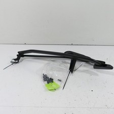 Suzuki SV 650 Gepäckträger Gepäckbrücke 79116