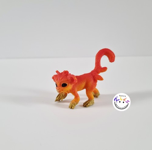 Schleich bayala 82926 - schleich,