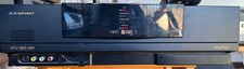 Blaupunkt Videorecorder