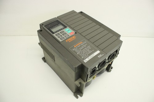 Fuji electric frn7 5g11s - electric, frn7.5g11s-4en
