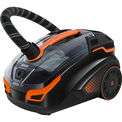 Thomas 788704 staubsauger - thomas,