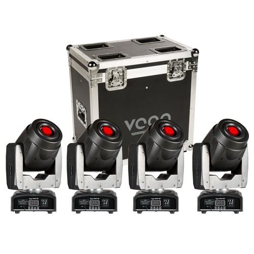 Lightmaxx vega spot led - vega, 60