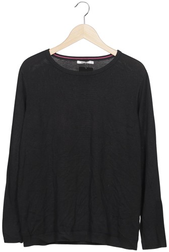 Cecil pullover damen - cecil,