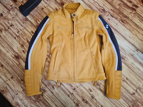 Originale bmw jacke - originale,