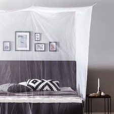 Moskitonetz 200 x 220cm