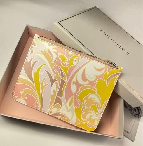 Unbenutzt emilio pucci - [unbenutzt],