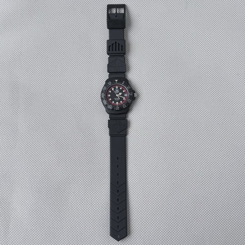 Tag heuer professional formula - tag,