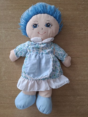 Markenlos spielzeug puppe 47cm - markenlos,