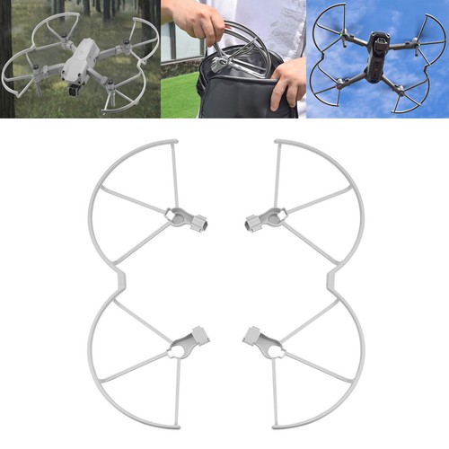 Für dji air - air,
