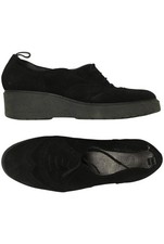 Sacha Halbschuh Damen Slipper