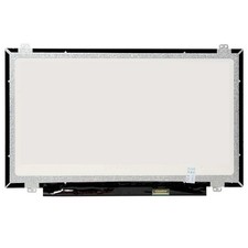 LG Philips LP140WD2(TP)(B1)