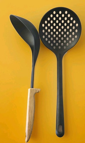 Staub silikon suppenkelle - staub, silikon-suppenkelle