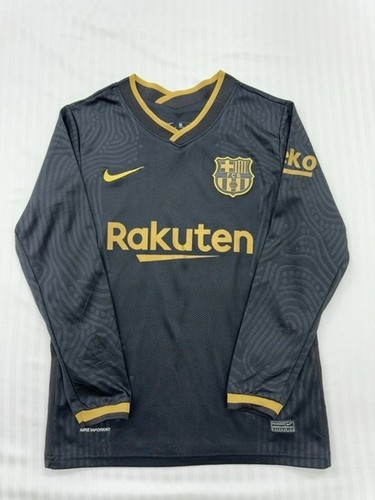 Nike herren schwarz gold - schwarz, fc
