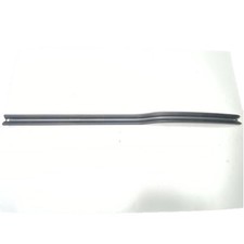 Thule ProRide XT Bike Rack