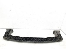 Citroen C5 III RW 2012 1.6THP