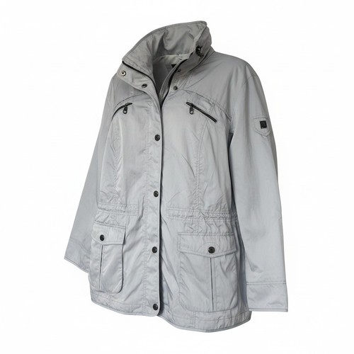 Damen sommerjacke 48 - sommerjacke, gr.