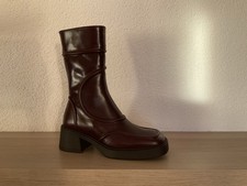 MIISTA MALENE Ancle Boots
