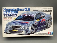 Modellautos Bausatz 1:24