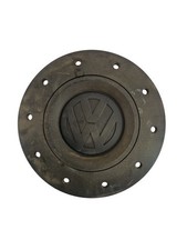 VW TRANSPORTER T5 7H Radkappe