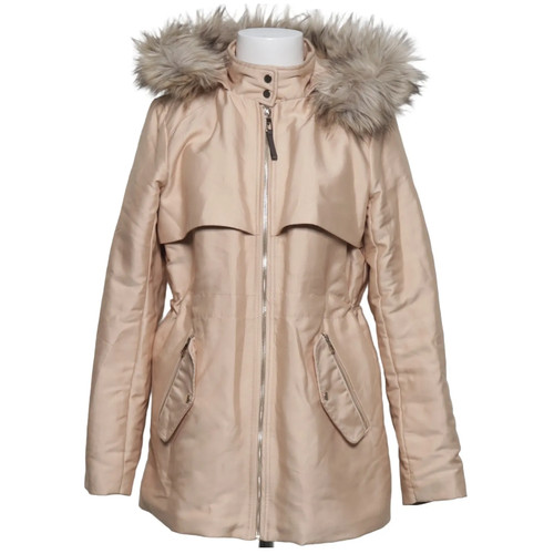 Orsay wintermantel damen - orsay,,