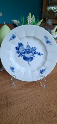 Royal copenhagen blaue - copenhagen,